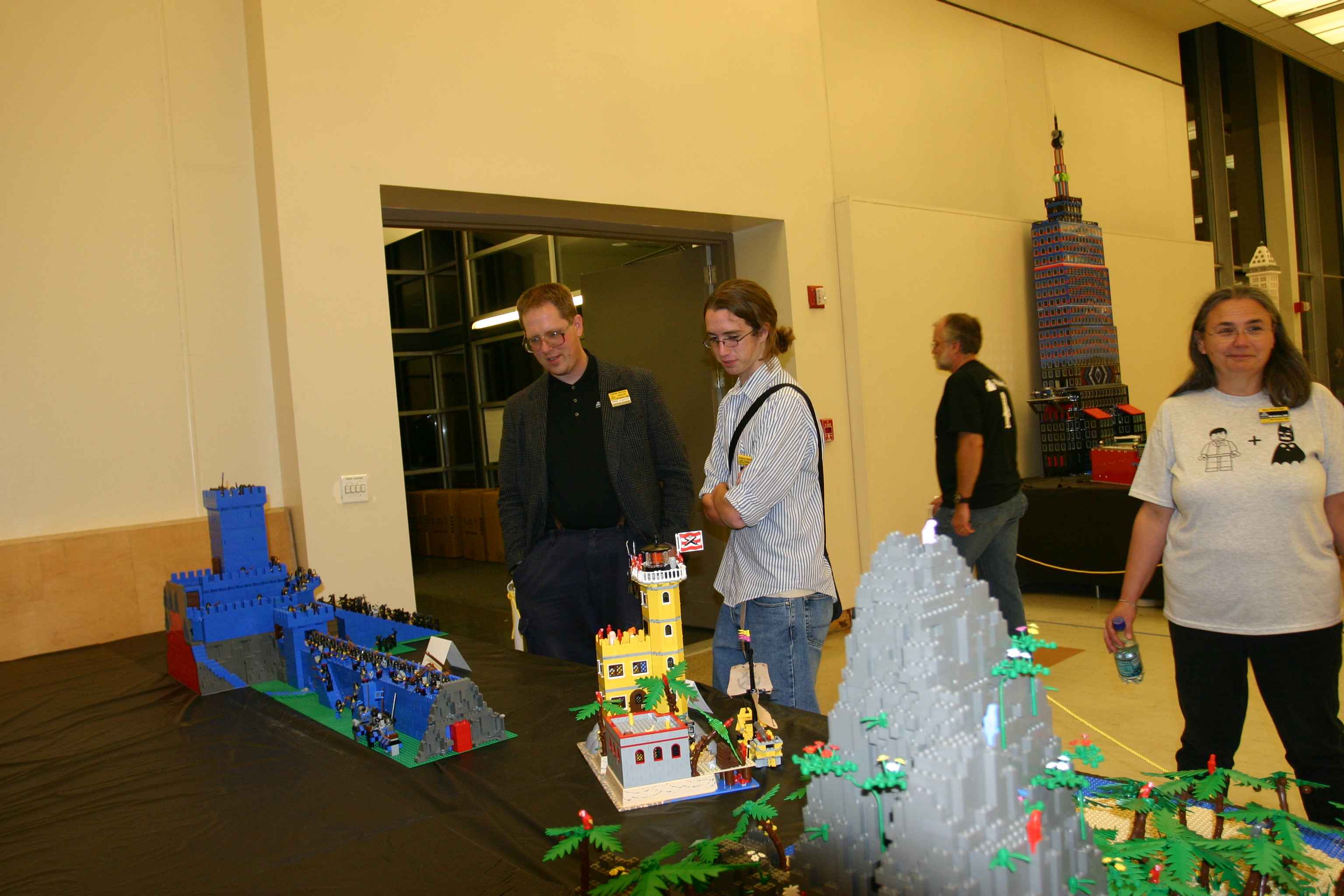 img_7251.jpg
