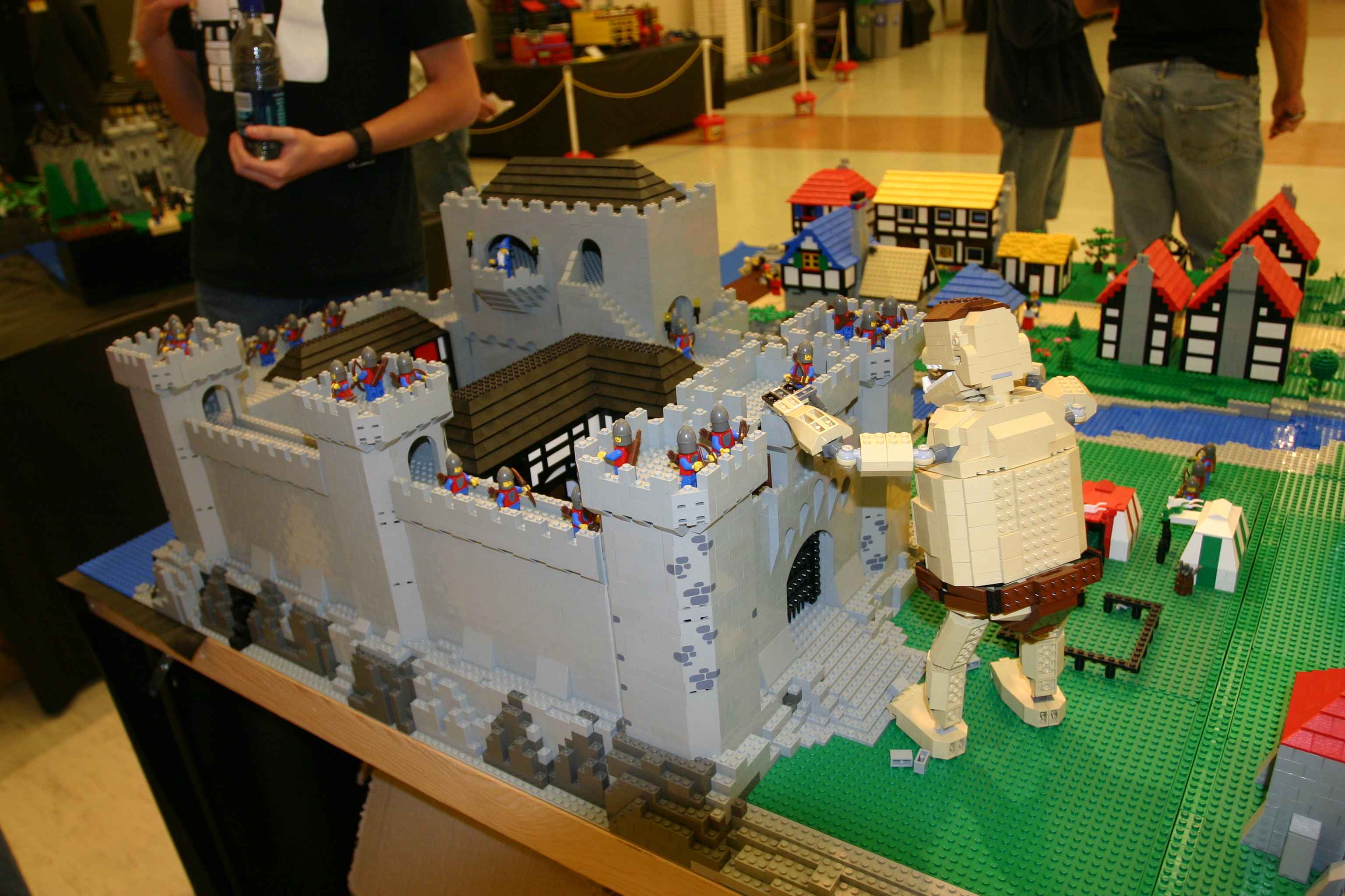 img_7253.jpg