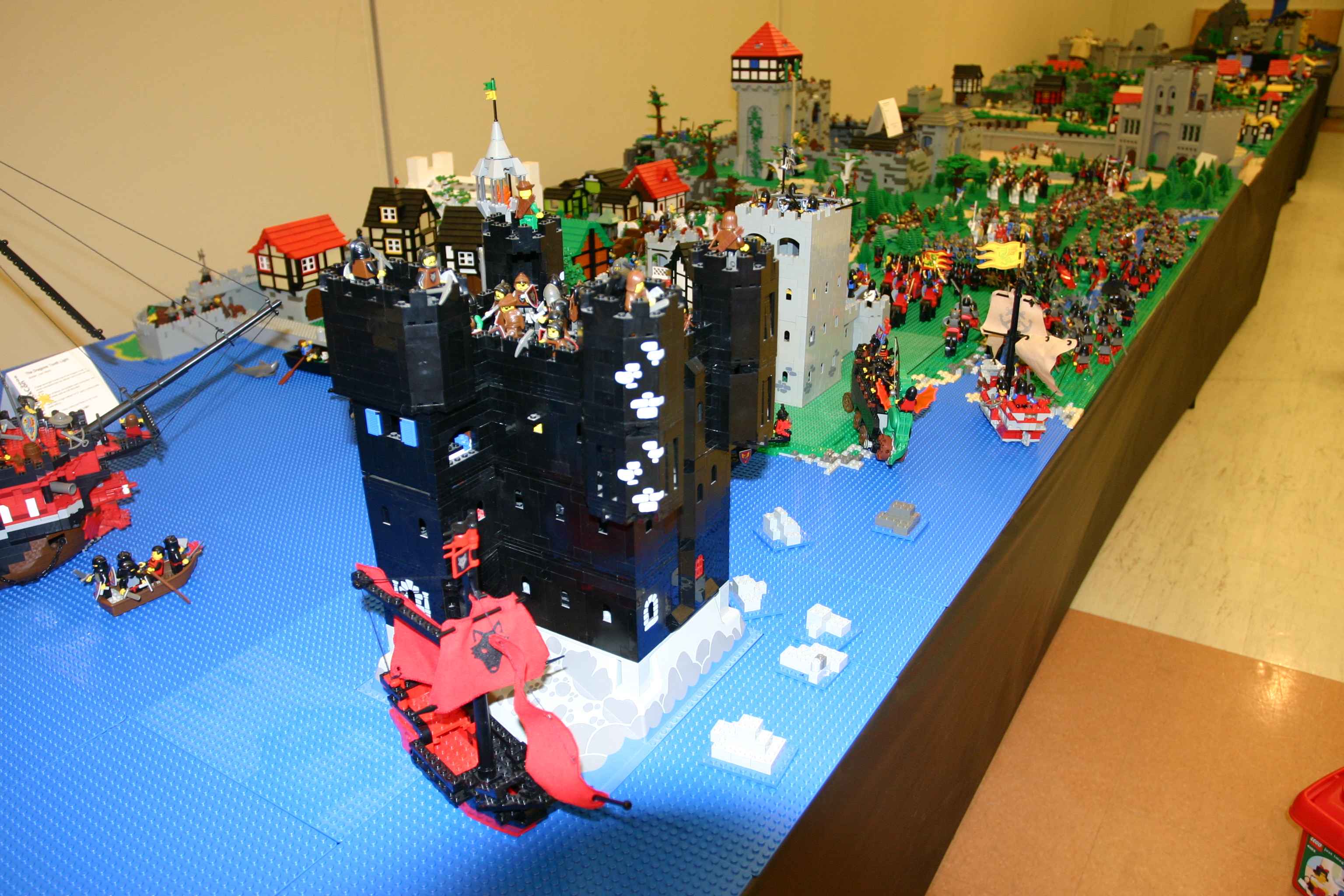 img_7295.jpg