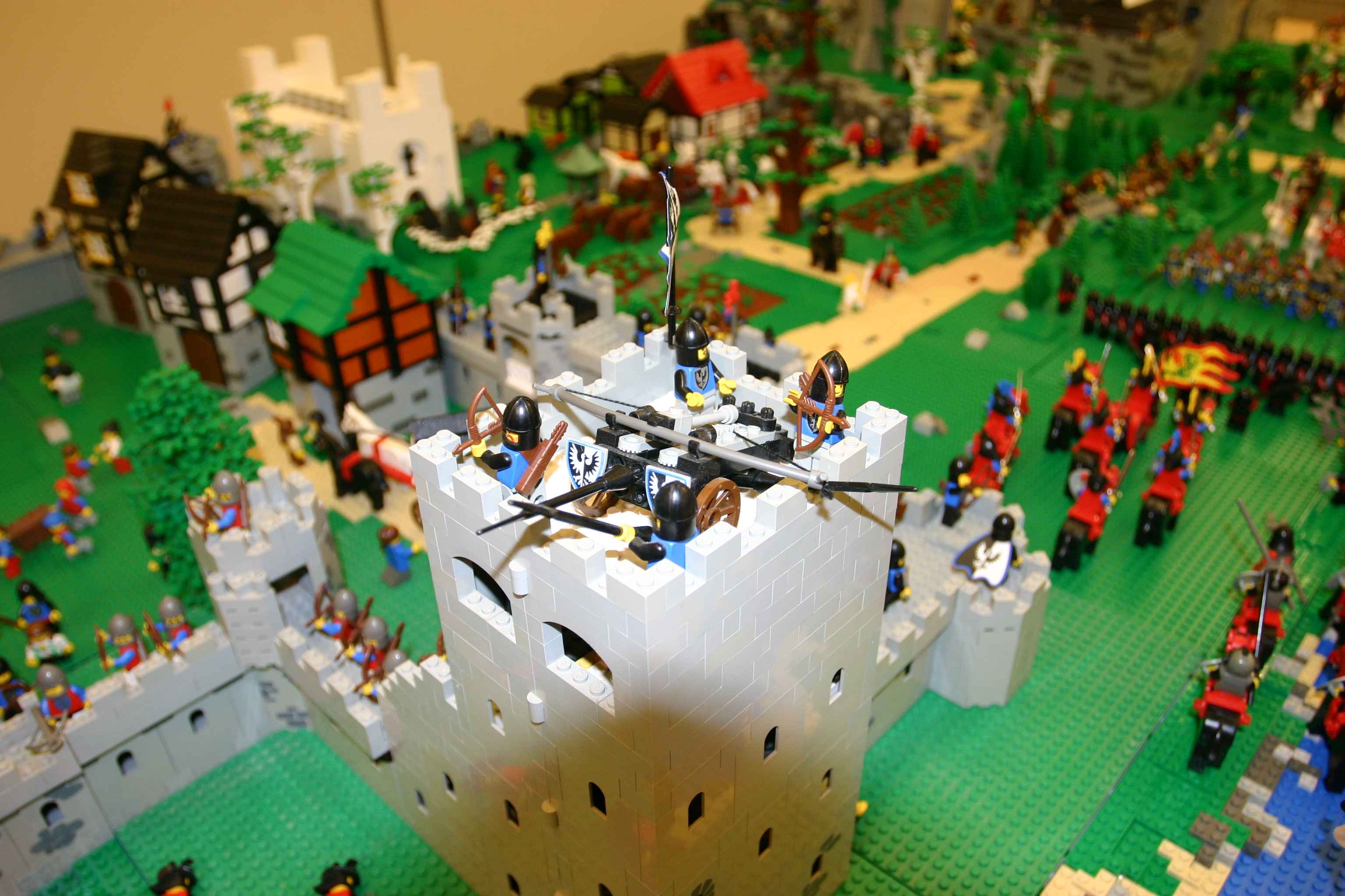img_7302.jpg
