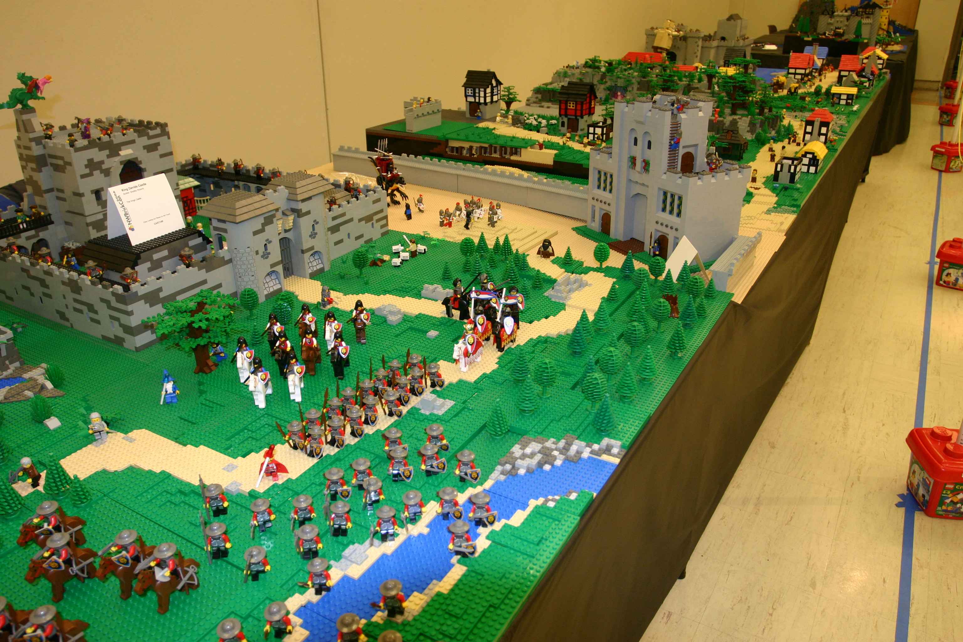 img_7311.jpg