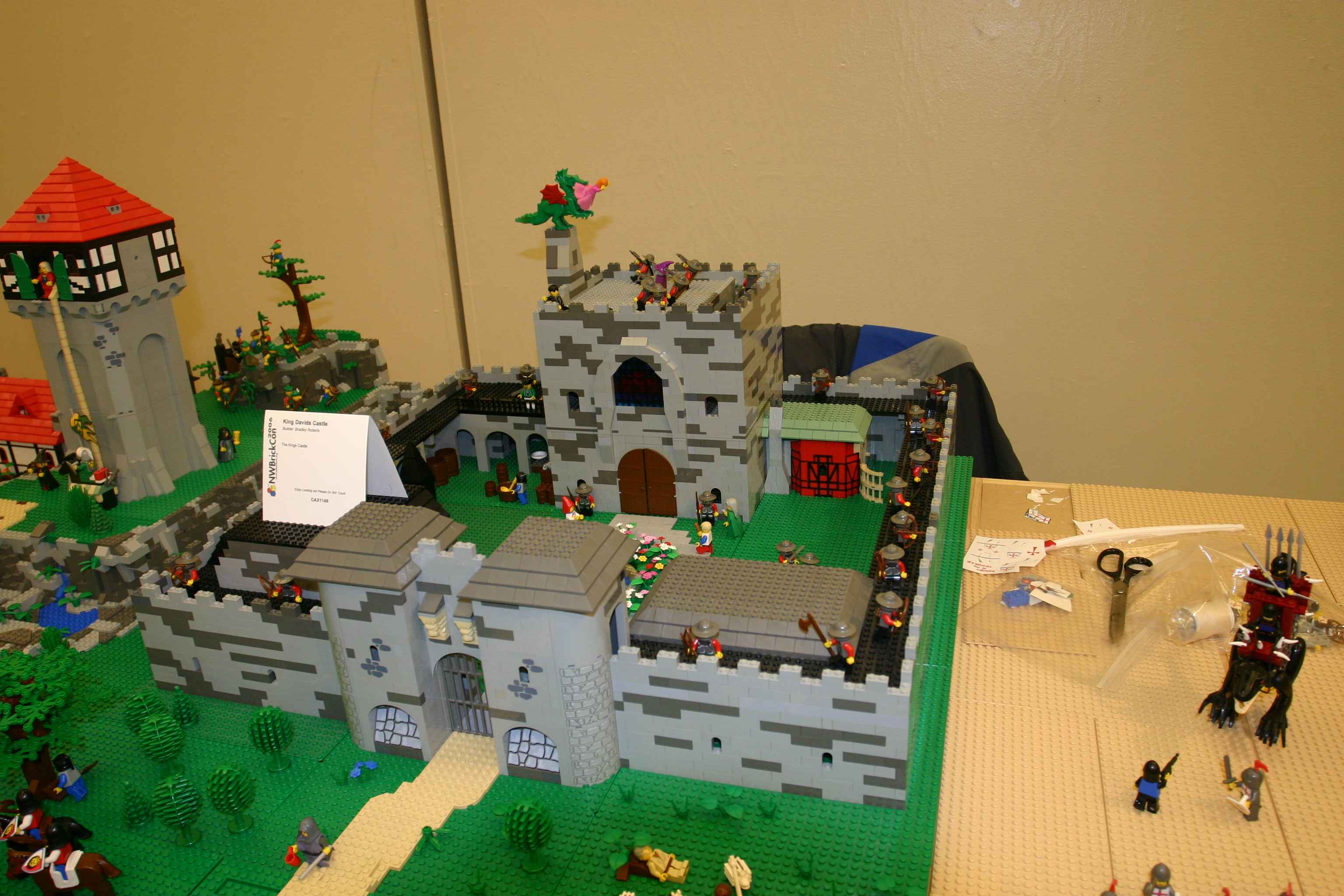 img_7329.jpg