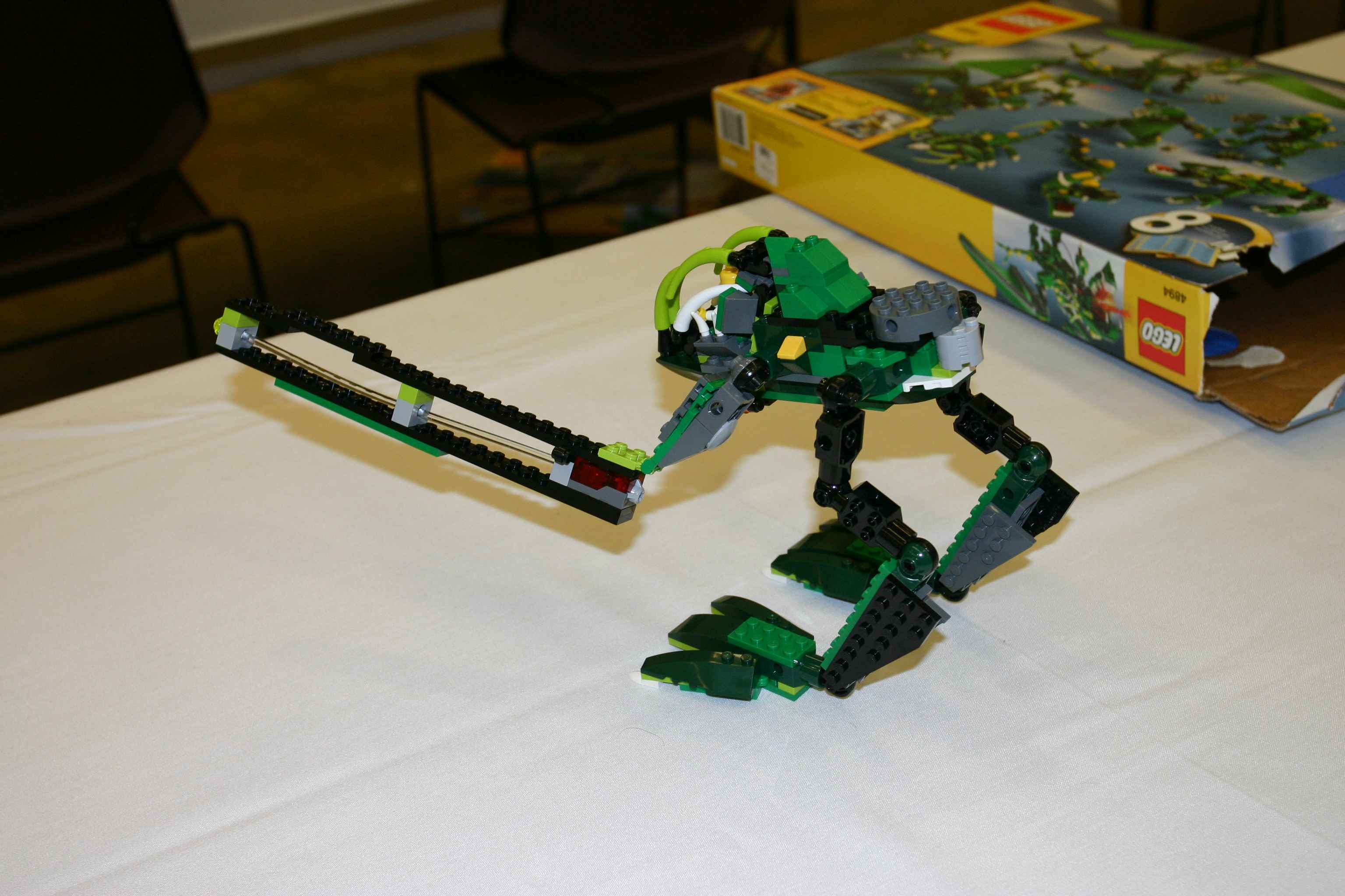 img_7346.jpg