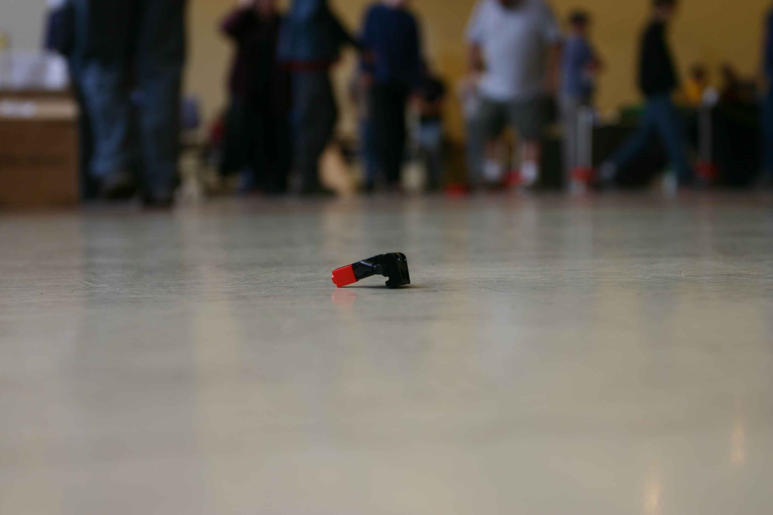 img_7359.jpg