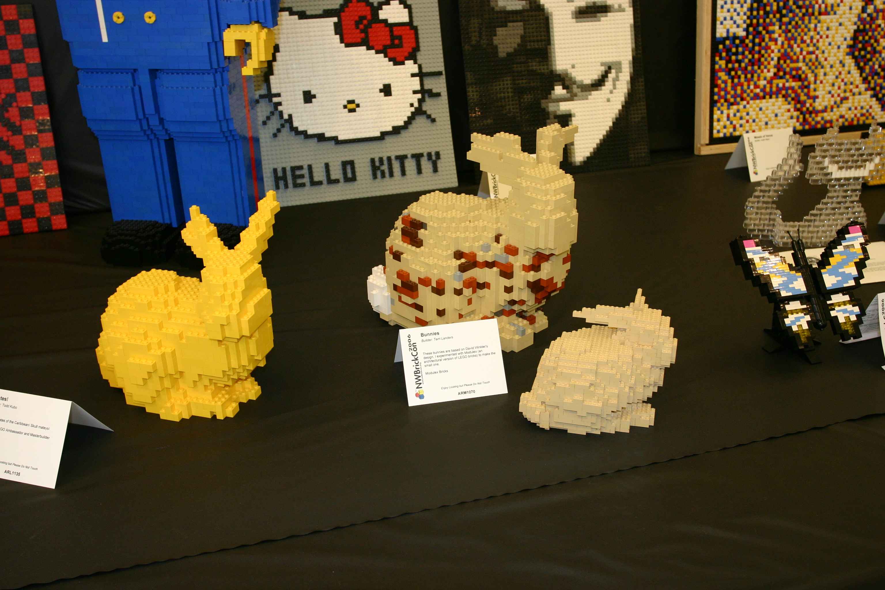 img_7381.jpg