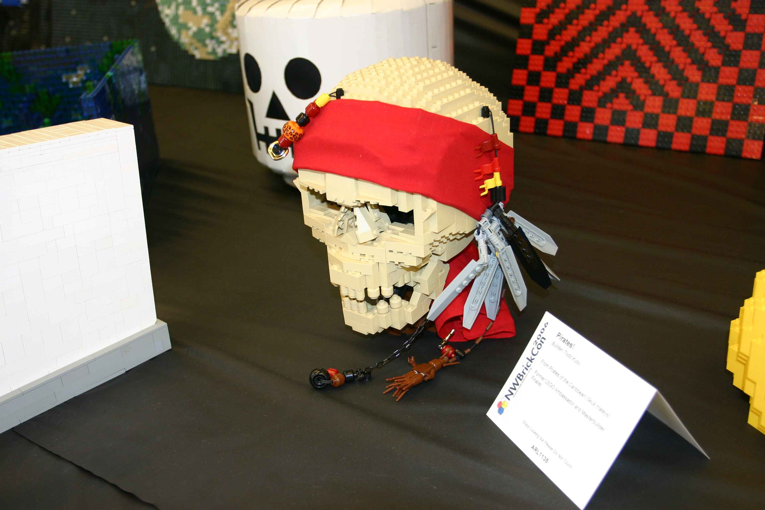 img_7384.jpg