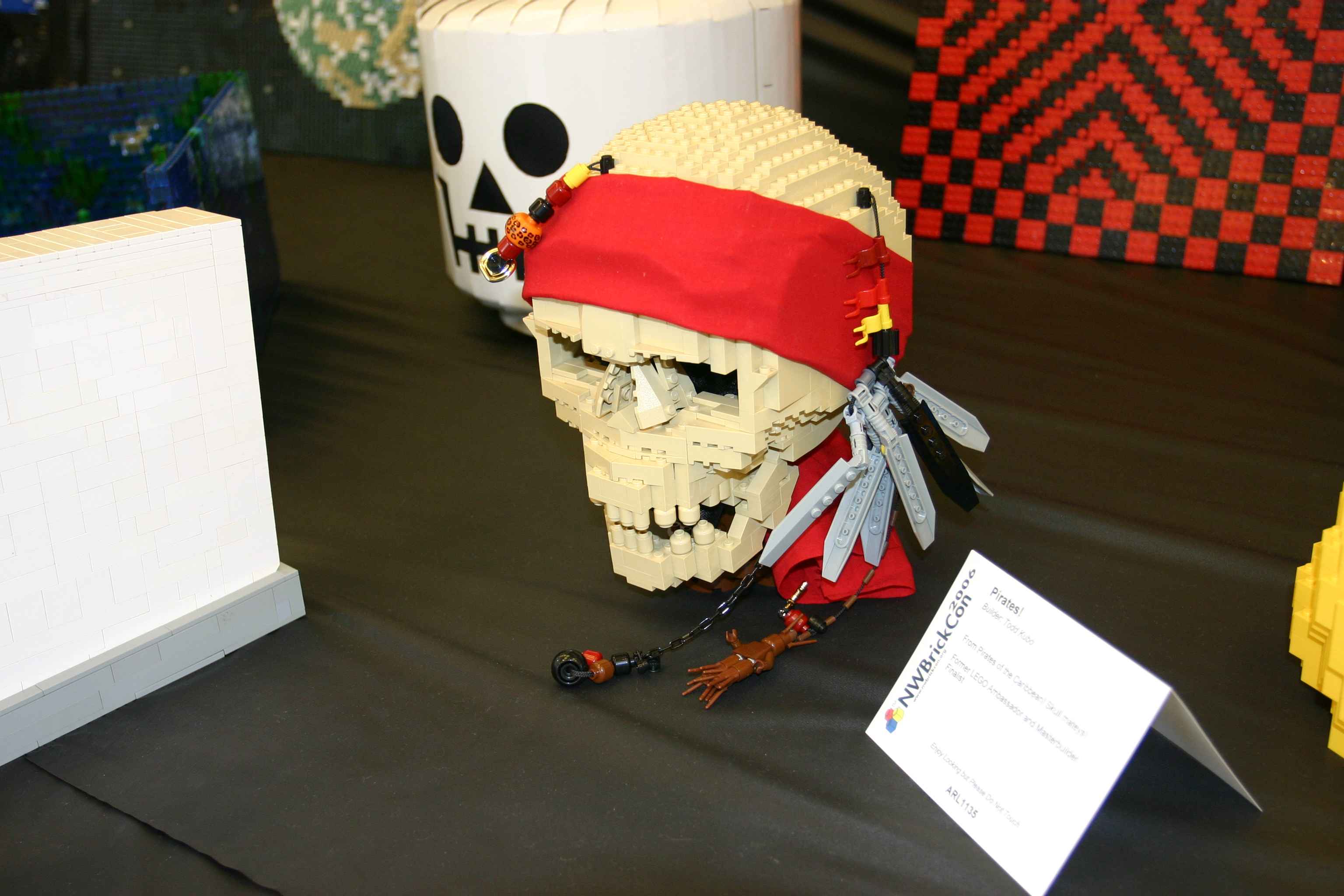 img_7385.jpg
