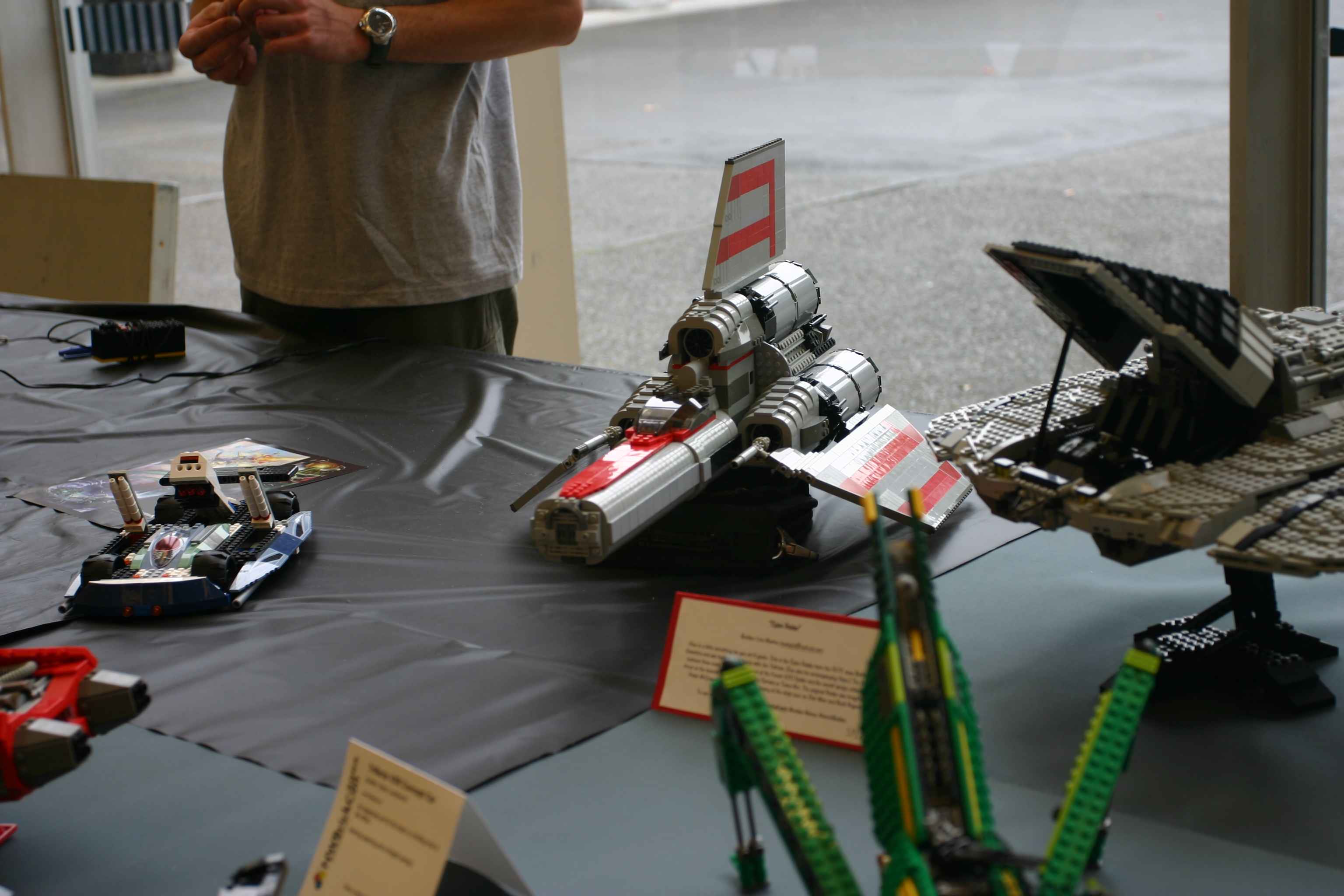 img_7516.jpg