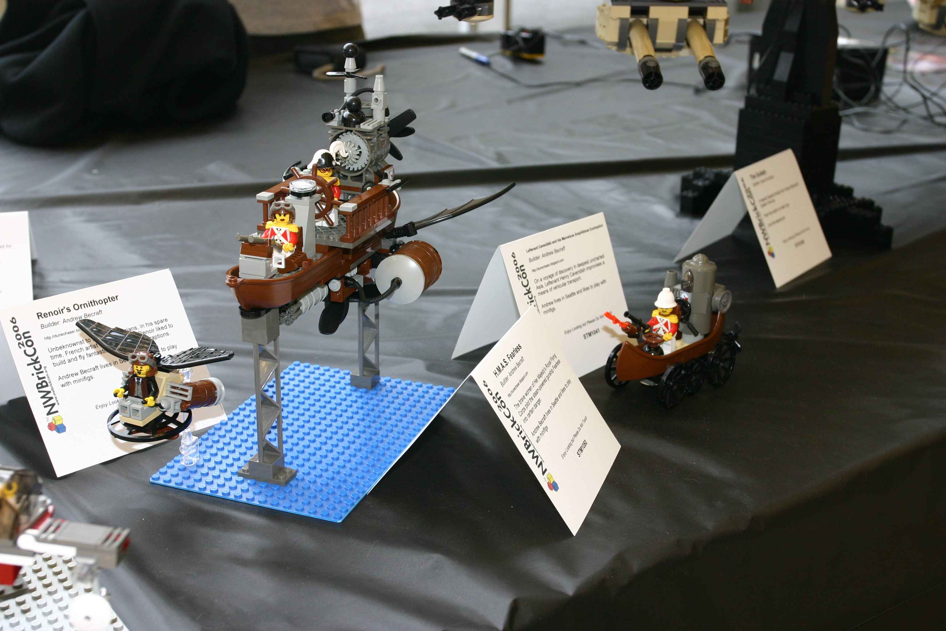 img_7522.jpg