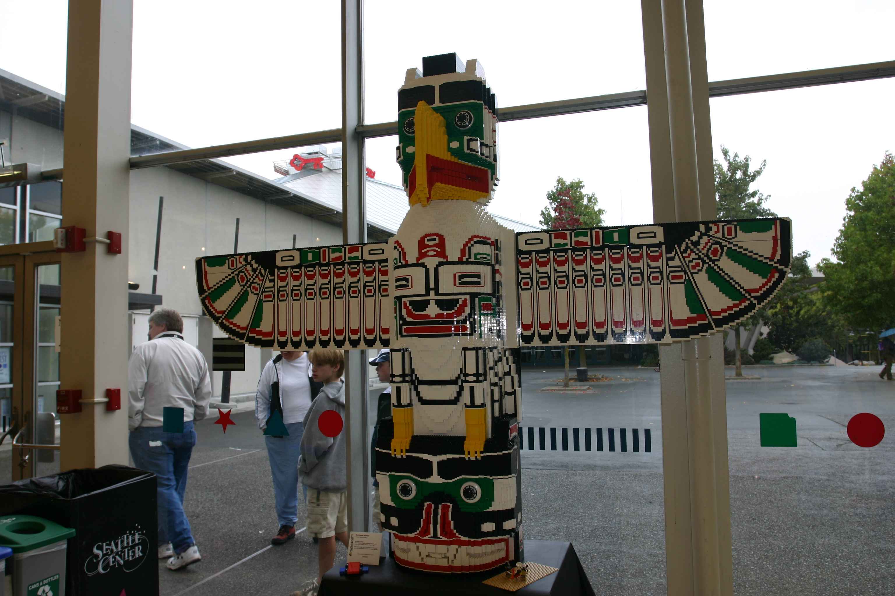 img_7526.jpg