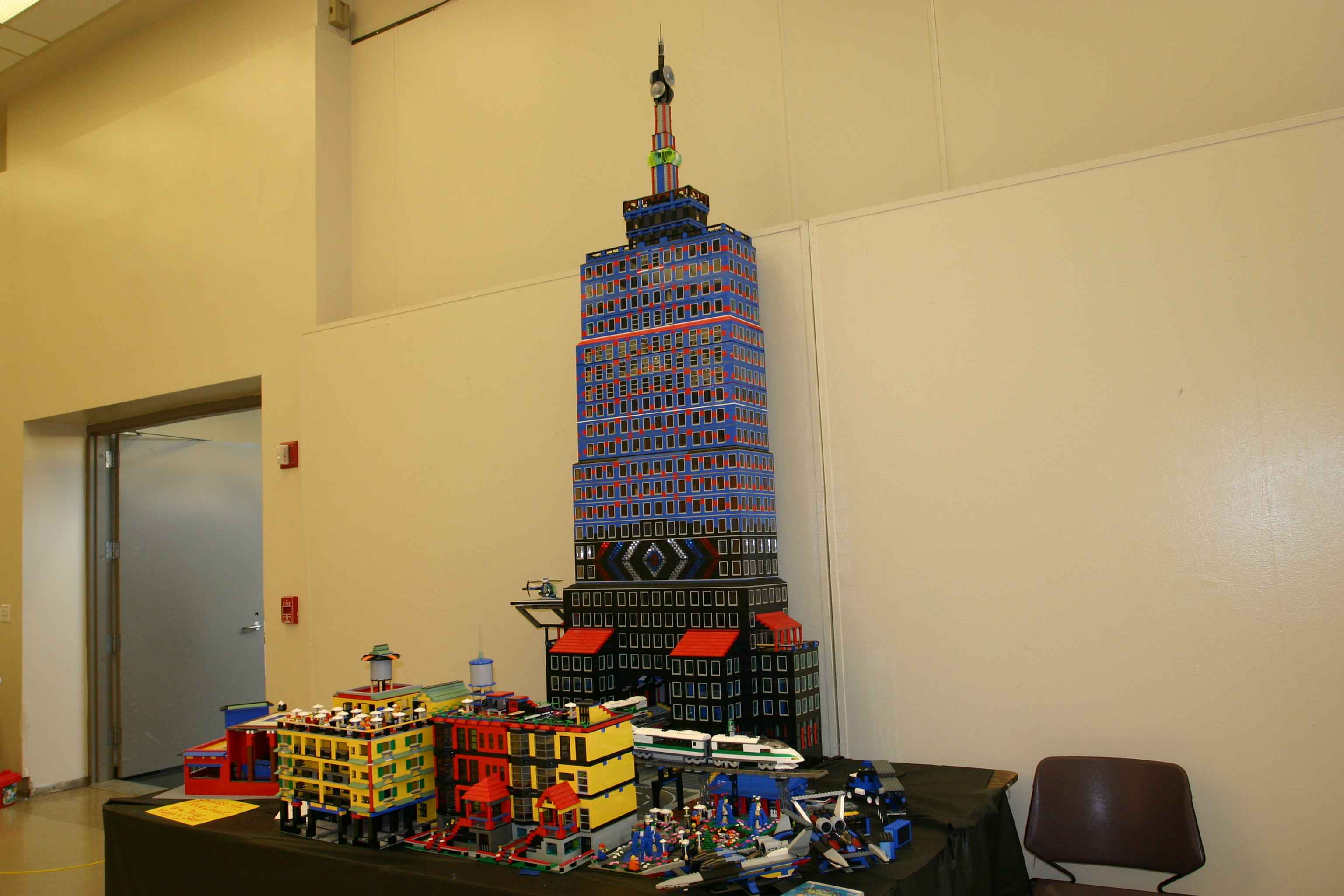 img_7528.jpg