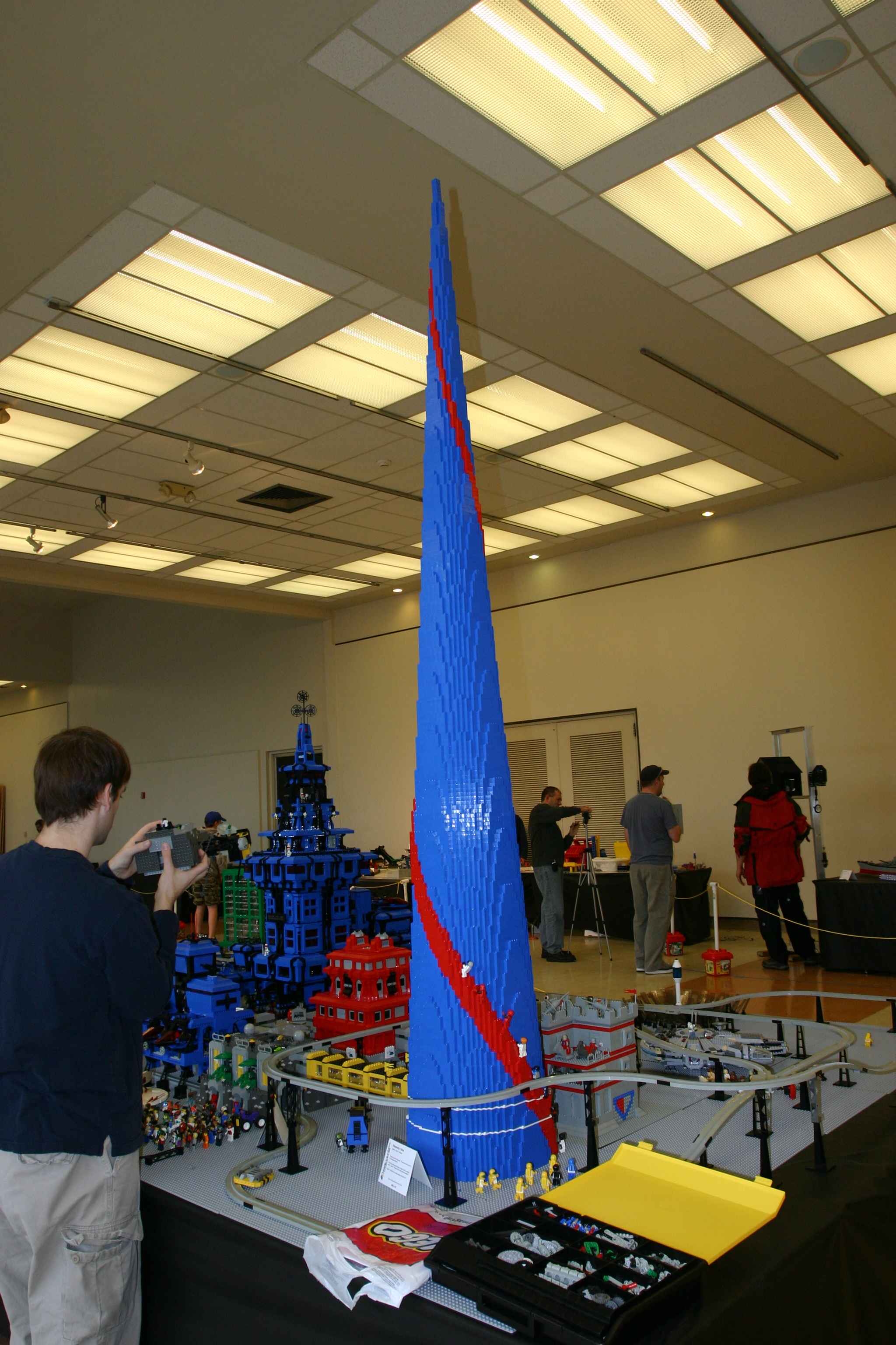 img_7529.jpg