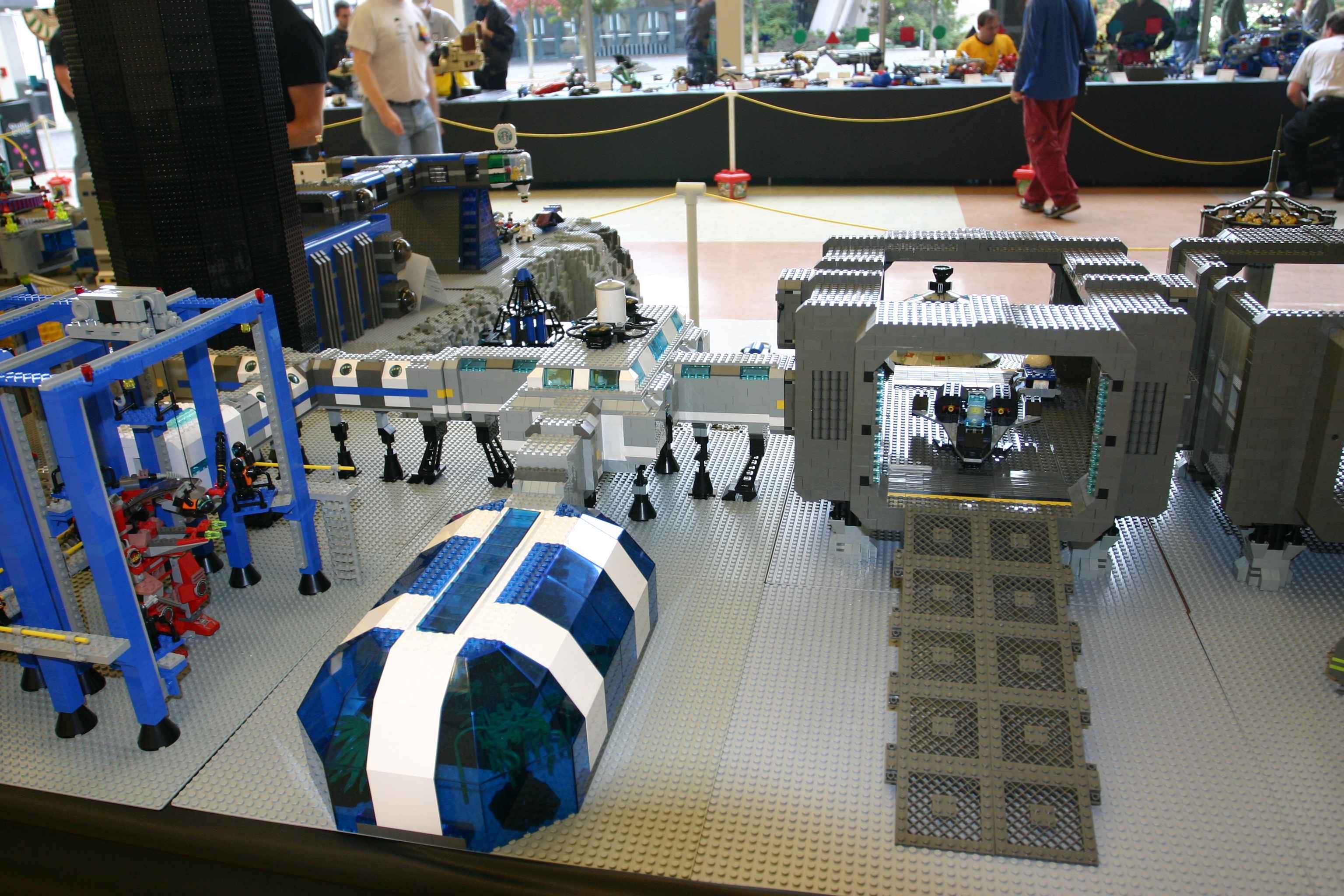 img_7569.jpg