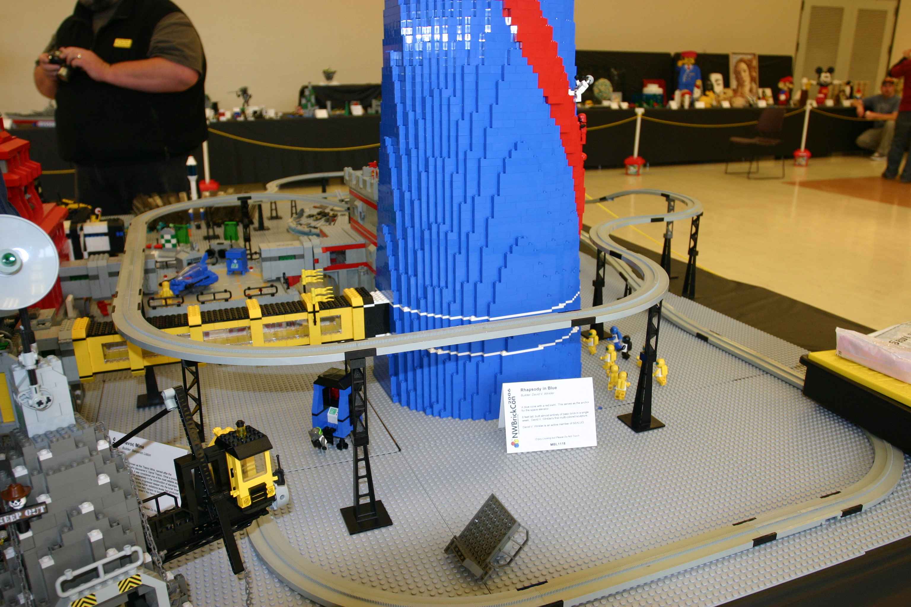img_7592.jpg