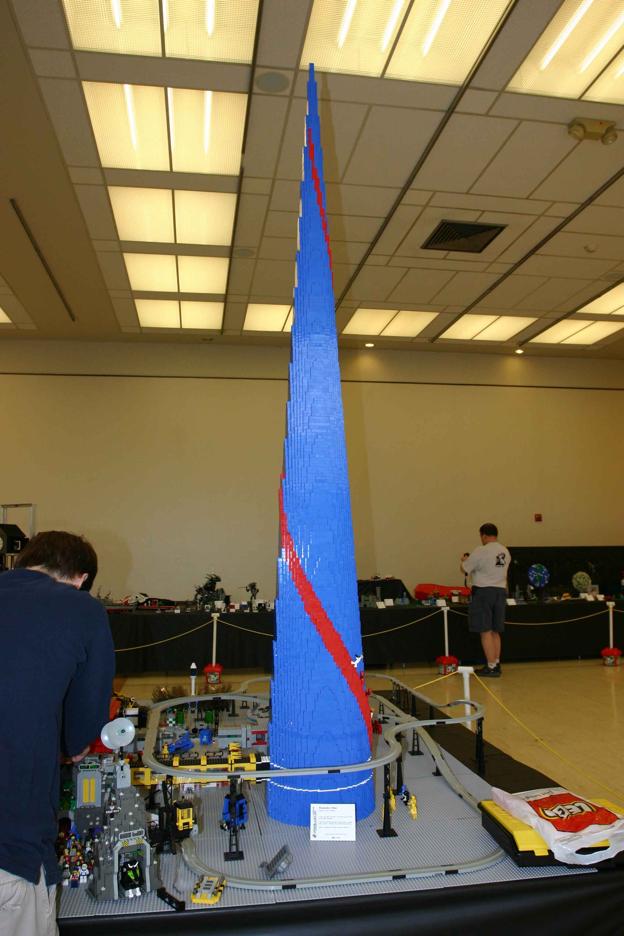 img_7594.jpg