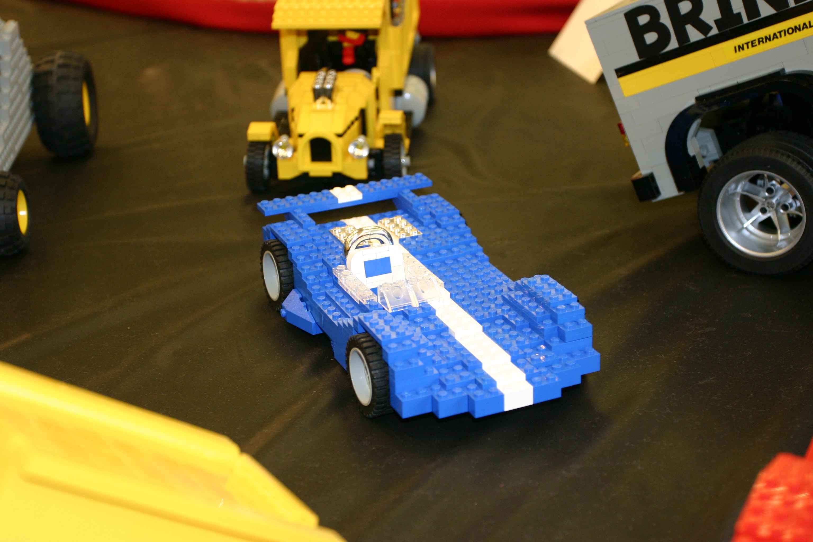 img_7601.jpg