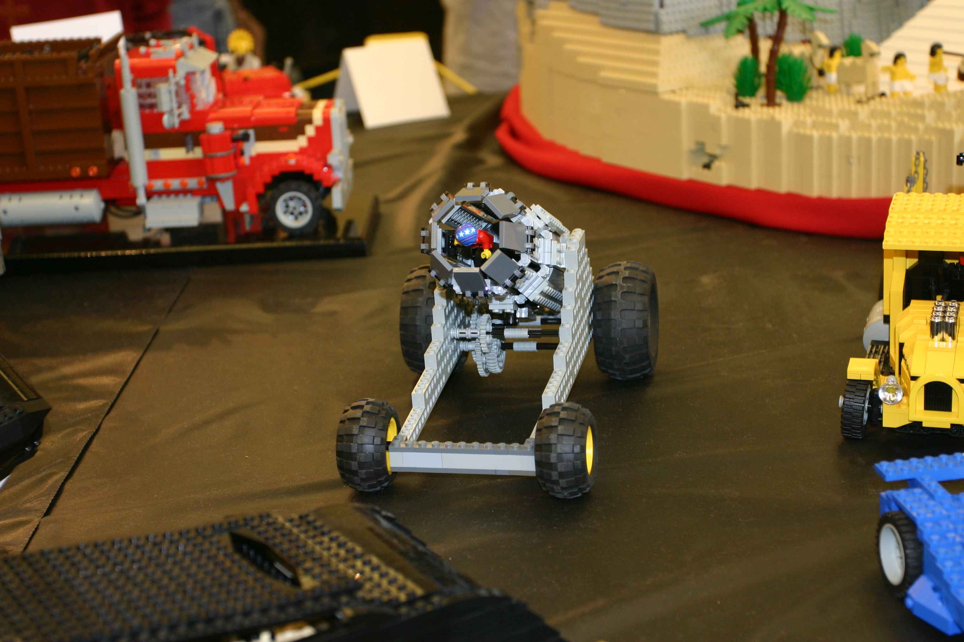 img_7603.jpg