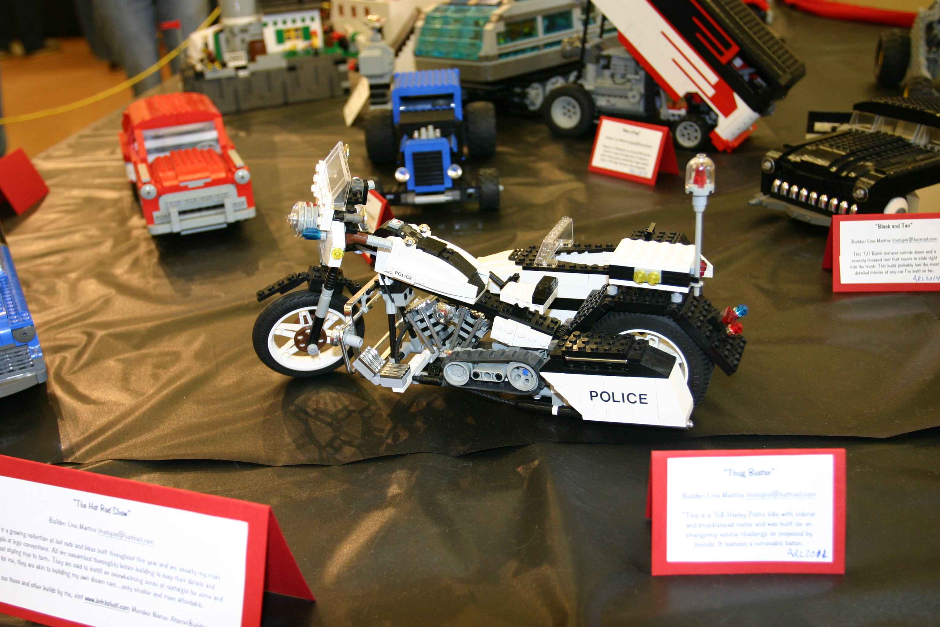 img_7605.jpg