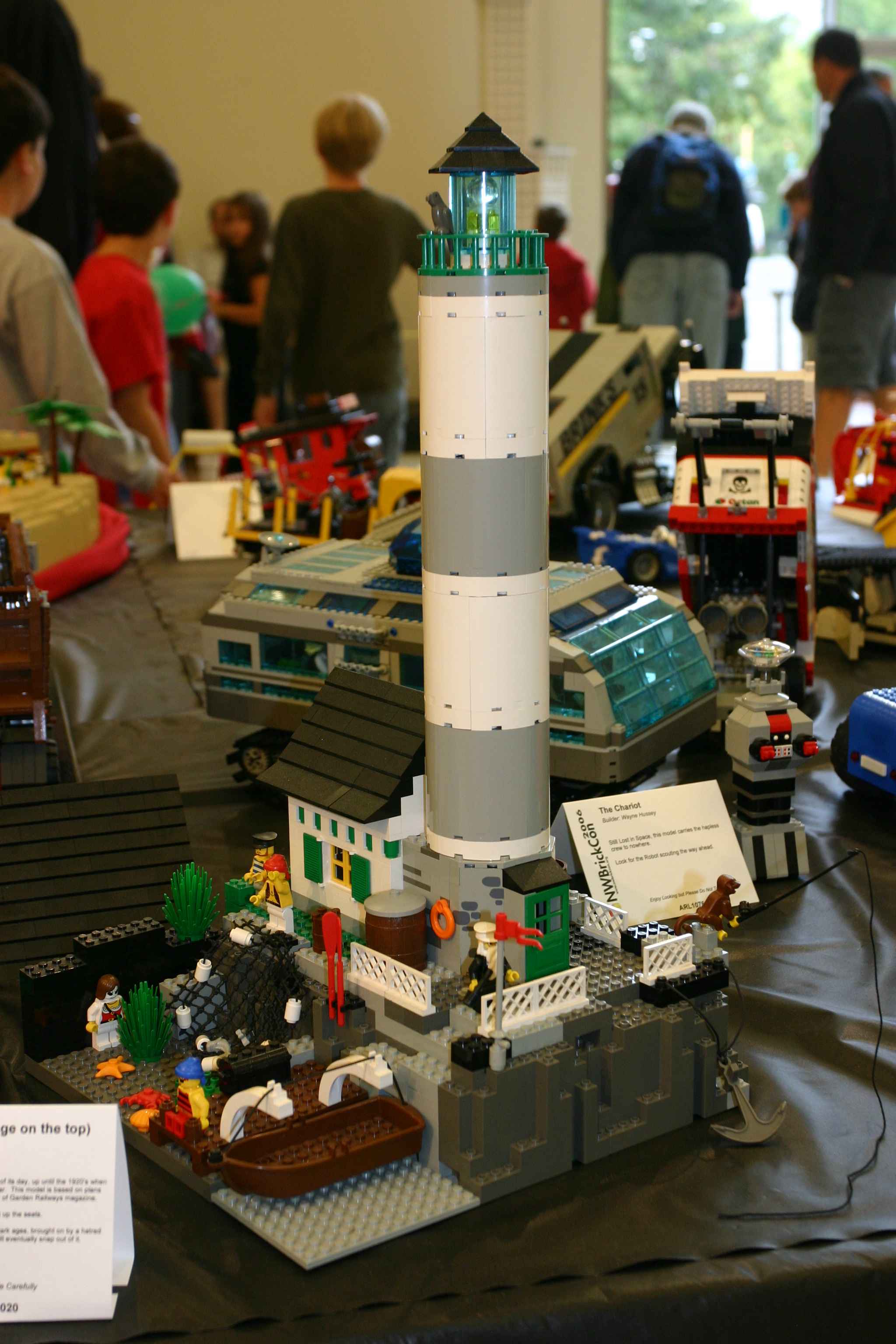img_7613.jpg