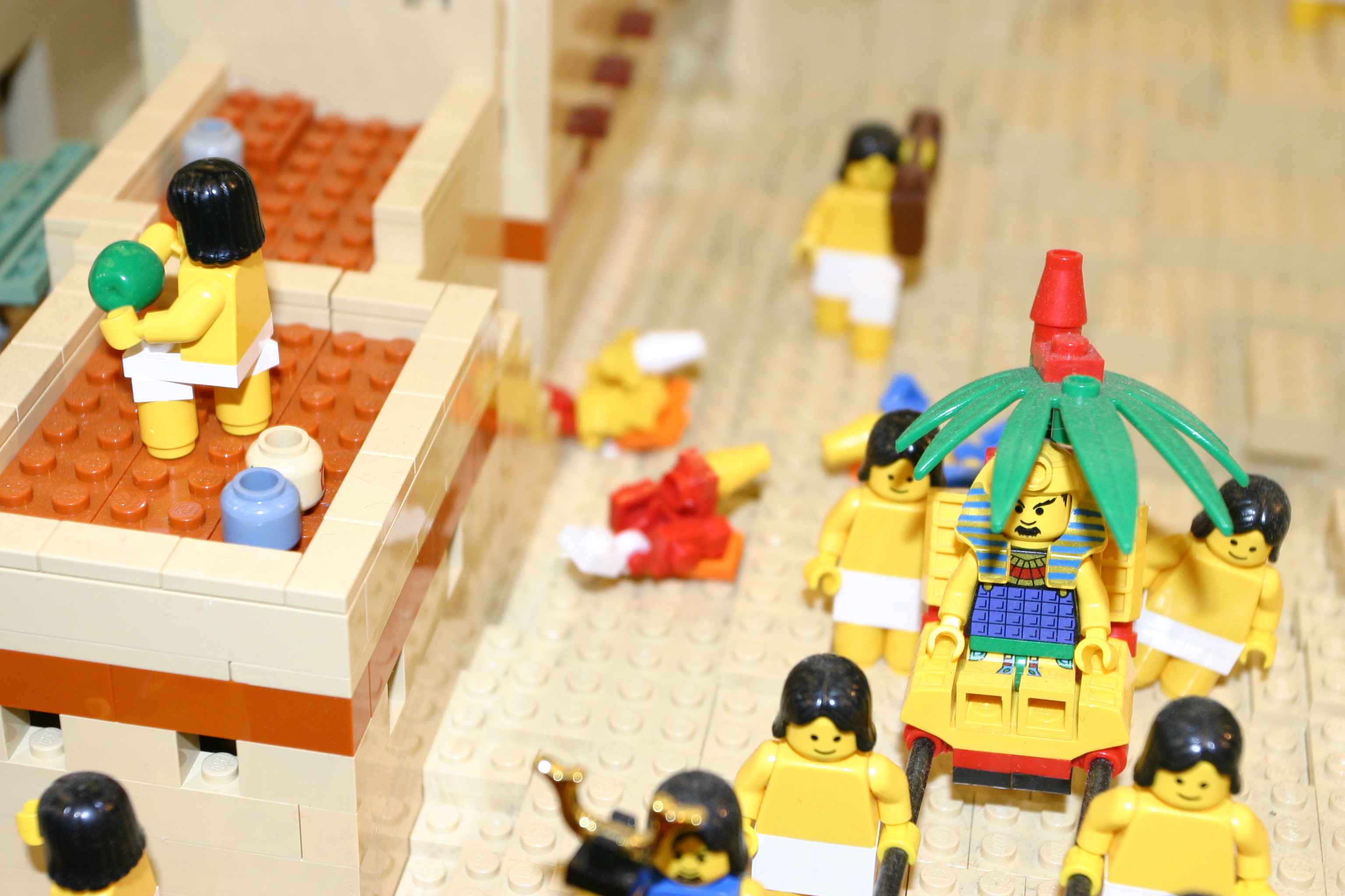 img_7666.jpg