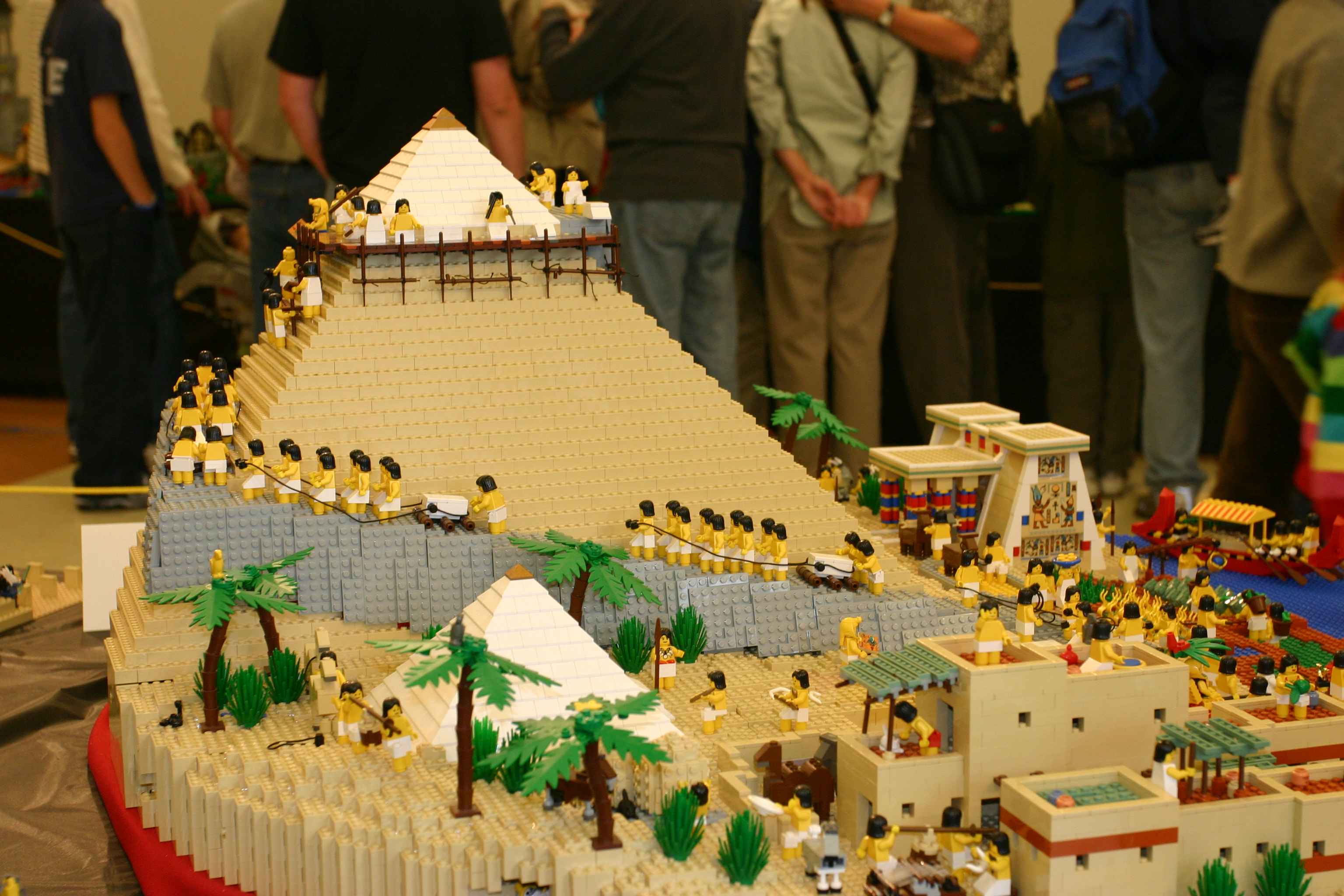 img_7680.jpg