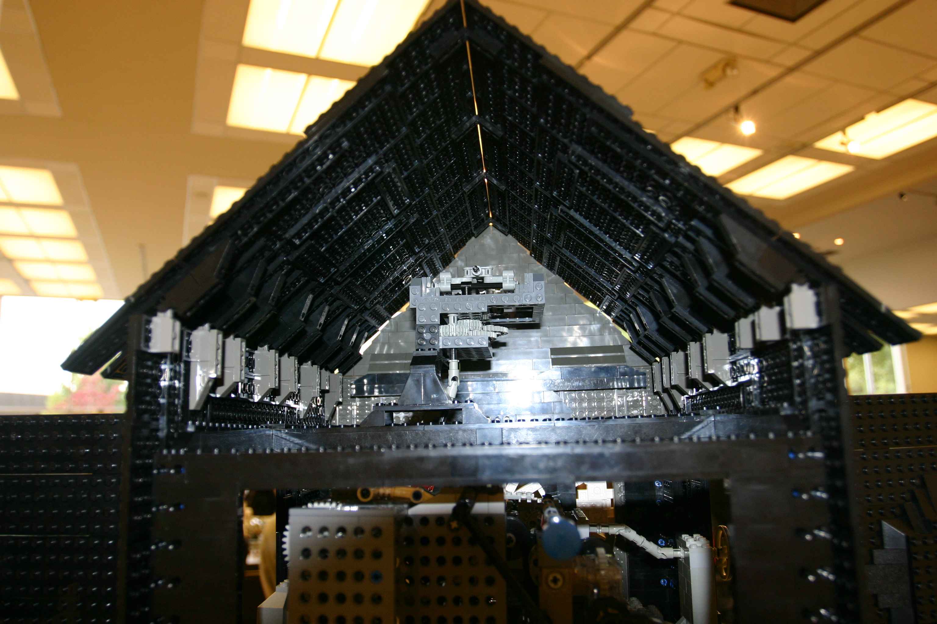 img_7687.jpg