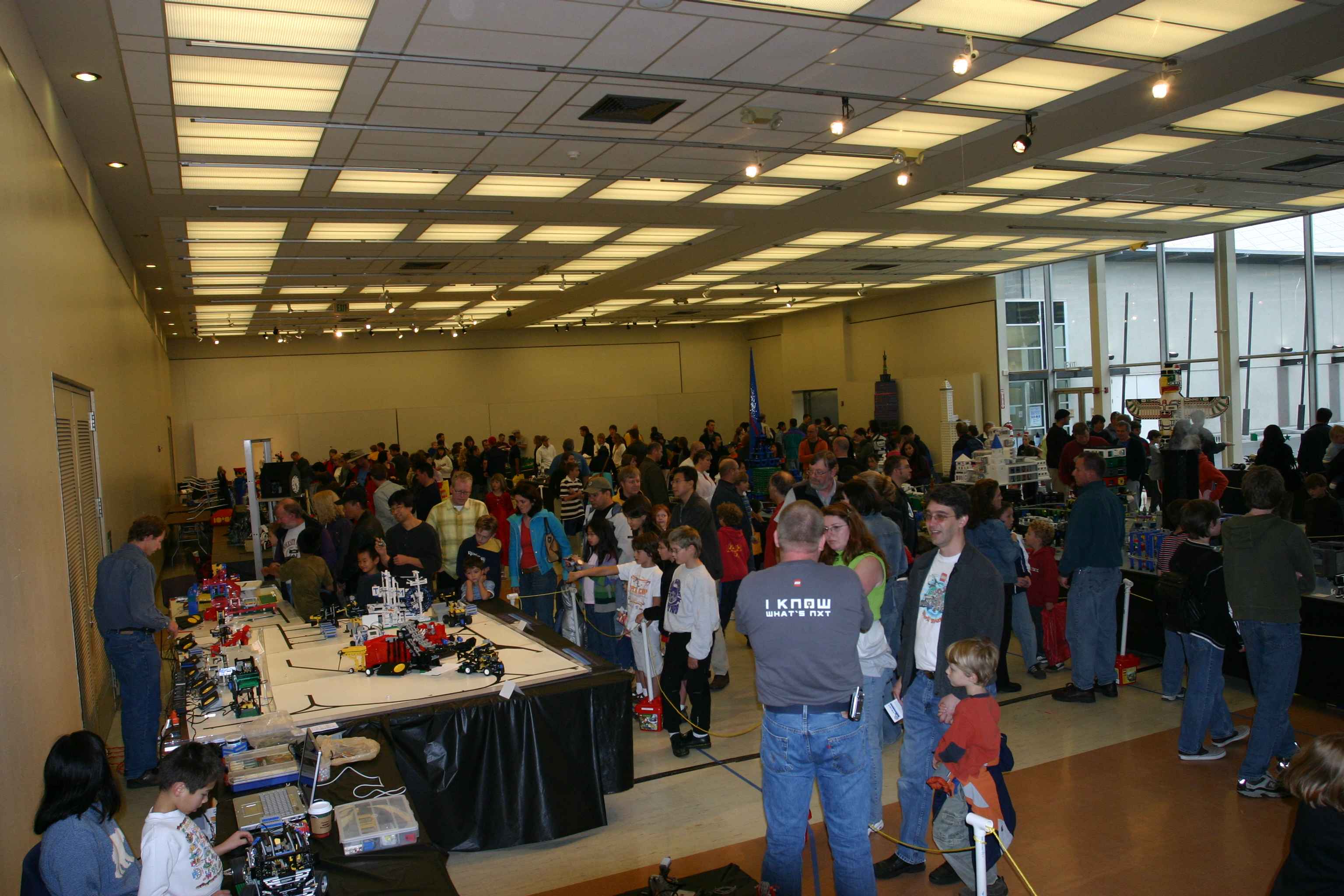 img_7694.jpg
