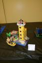 img_7232.jpg