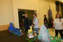 img_7251.jpg