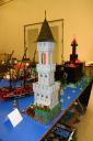 img_7286.jpg