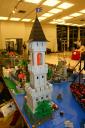 img_7288.jpg