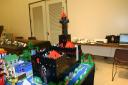 img_7289.jpg