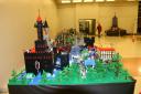 img_7291.jpg
