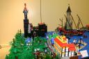 img_7293.jpg