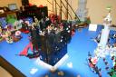 img_7296.jpg