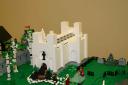 img_7324.jpg