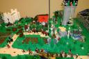 img_7326.jpg
