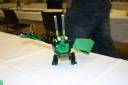img_7336.jpg