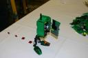 img_7341.jpg