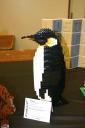 img_7372.jpg