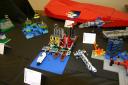 img_7399.jpg