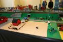img_7426.jpg