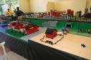 img_7427.jpg