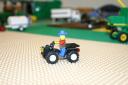 img_7431.jpg