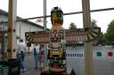 img_7526.jpg