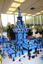 img_7540.jpg