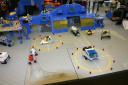 img_7557.jpg