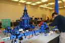 img_7591.jpg