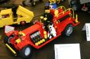 img_7598.jpg