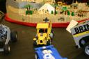 img_7602.jpg